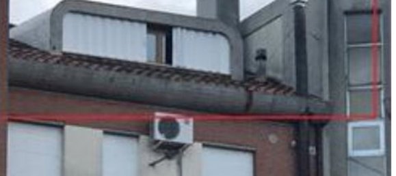 3-Zimmer Wohnung in Vallefoglia, Italy, Nr. 290321 31