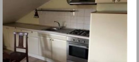 3-Zimmer Wohnung in Vallefoglia, Italy, Nr. 290321 20