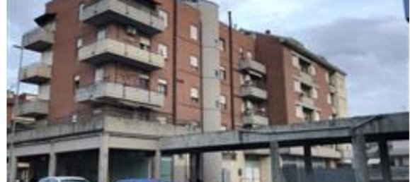 3-Zimmer Wohnung in Vallefoglia, Italy, Nr. 290321 30