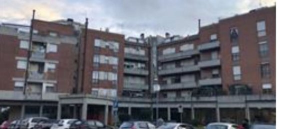 3-Zimmer Wohnung in Vallefoglia, Italy, Nr. 290321 29