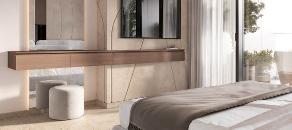 2 Schlafzimmer Wohnung in SkyHills Astra, Al Barsha, UAE, Nr. 64295 3