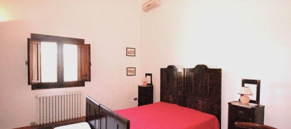 Casa T3 em San Donato di Lecce, Italy N.º 369809 13