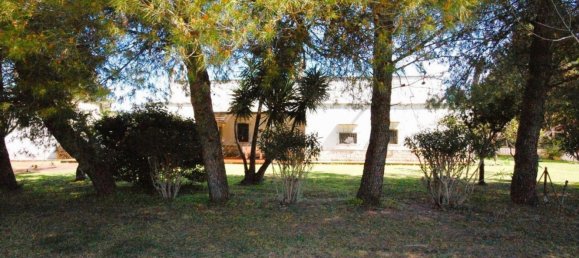Casa T3 em San Donato di Lecce, Italy N.º 369809 18