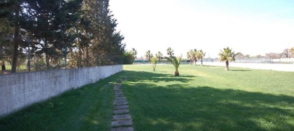 Casa T3 em San Donato di Lecce, Italy N.º 369809 24