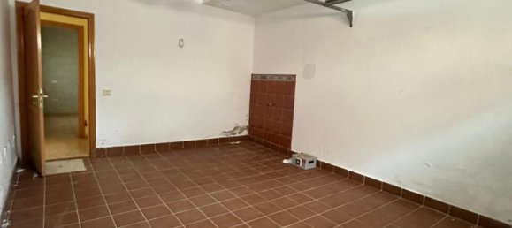 2 Schlafzimmer Wohnung in Aguimes, Spain, Nr. 167085 30