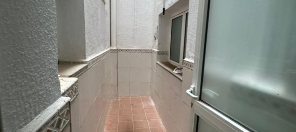2 Schlafzimmer Wohnung in Aguimes, Spain, Nr. 167085 39