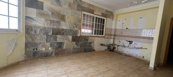 2 Schlafzimmer Wohnung in Aguimes, Spain, Nr. 167085 4