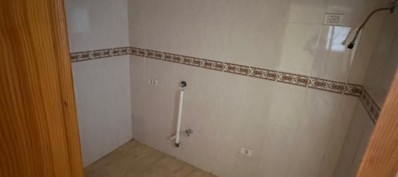 2 Schlafzimmer Wohnung in Aguimes, Spain, Nr. 167085 20