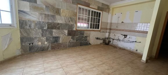 2 Schlafzimmer Wohnung in Aguimes, Spain, Nr. 167085 9