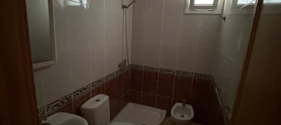 2 Schlafzimmer Wohnung in Aguimes, Spain, Nr. 167085 29