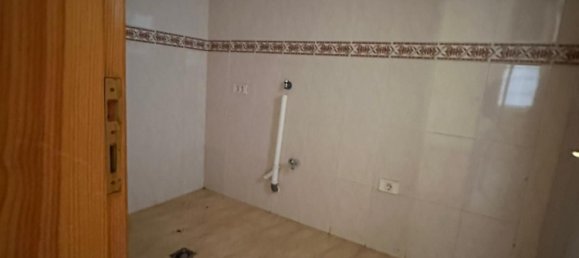 2 Schlafzimmer Wohnung in Aguimes, Spain, Nr. 167085 34
