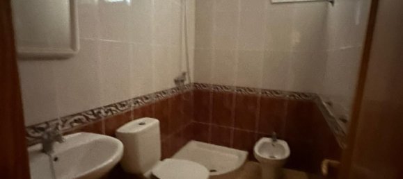 2 Schlafzimmer Wohnung in Aguimes, Spain, Nr. 167085 27