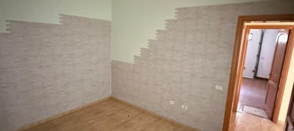 2 Schlafzimmer Wohnung in Aguimes, Spain, Nr. 167085 13