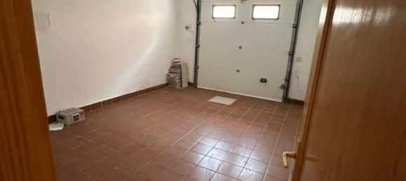 2 Schlafzimmer Wohnung in Aguimes, Spain, Nr. 167085 26