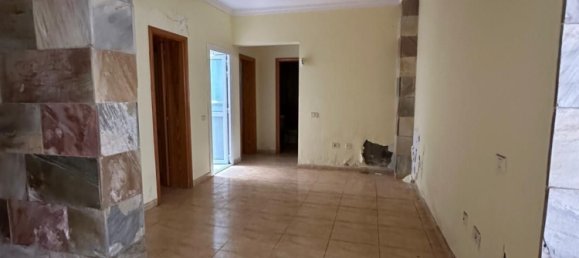 2 Schlafzimmer Wohnung in Aguimes, Spain, Nr. 167085 23
