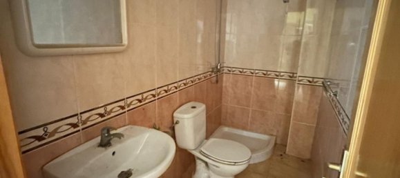 2 Schlafzimmer Wohnung in Aguimes, Spain, Nr. 167085 43