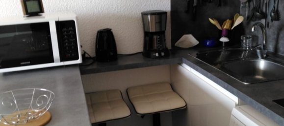 1 bedroom Apartment in Canet-en-Roussillon, France No. 196294 6