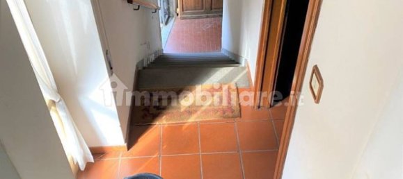 6 bedrooms House in Brisighella, Italy No. 148310 21