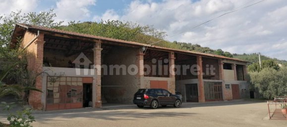 6 bedrooms House in Brisighella, Italy No. 148310 24