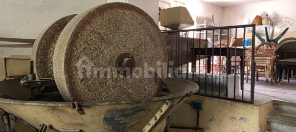 6 bedrooms House in Brisighella, Italy No. 148310 15