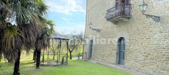 6 bedrooms House in Brisighella, Italy No. 148310 2