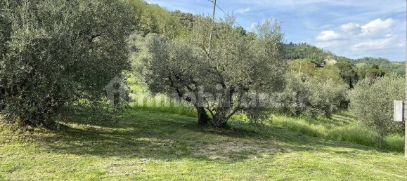 6 bedrooms House in Brisighella, Italy No. 148310 20