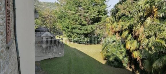 6 bedrooms House in Brisighella, Italy No. 148310 18