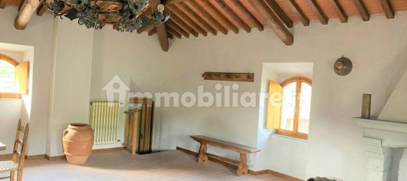 6 bedrooms House in Brisighella, Italy No. 148310 6