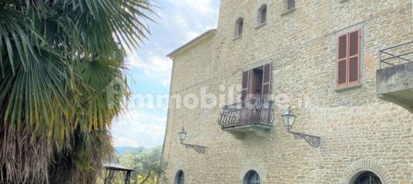 6 bedrooms House in Brisighella, Italy No. 148310 3