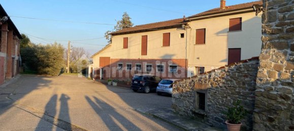6 bedrooms House in Brisighella, Italy No. 148310 25