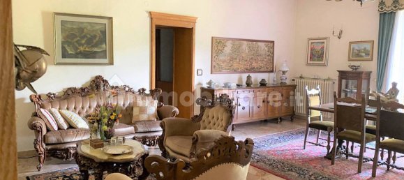 6 bedrooms House in Brisighella, Italy No. 148310 12