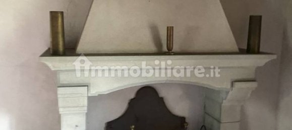 6 bedrooms House in Brisighella, Italy No. 148310 8