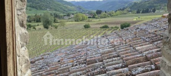 6 bedrooms House in Brisighella, Italy No. 148310 16