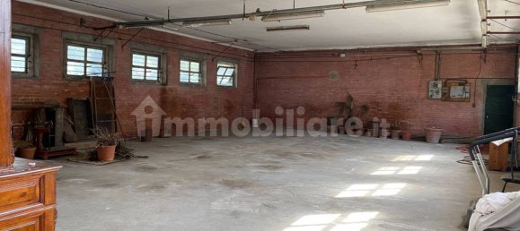 6 bedrooms House in Brisighella, Italy No. 148310 22