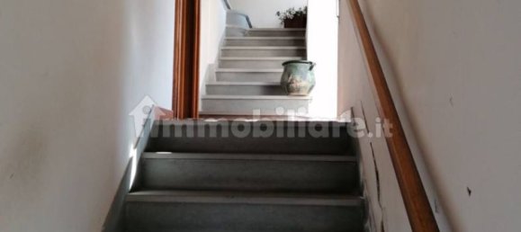 6 bedrooms House in Brisighella, Italy No. 148310 11