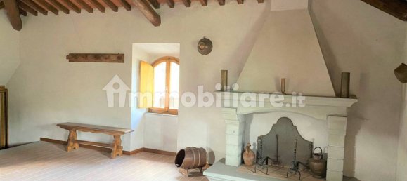 6 bedrooms House in Brisighella, Italy No. 148310 7
