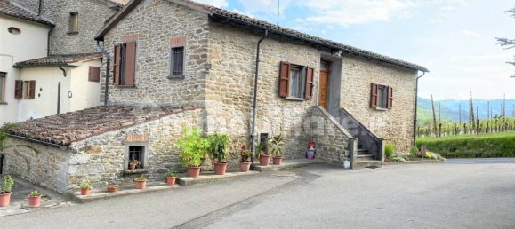 6 bedrooms House in Brisighella, Italy No. 148310 17