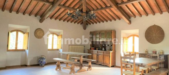 6 bedrooms House in Brisighella, Italy No. 148310 5