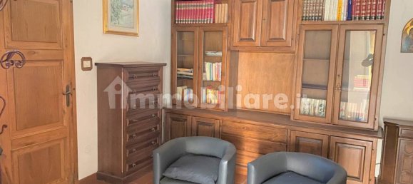 6 bedrooms House in Brisighella, Italy No. 148310 13