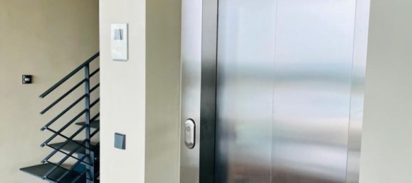 3 bedrooms Villa in Altea, Spain No. 8772 15