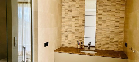 3 bedrooms Villa in Altea, Spain No. 8772 19