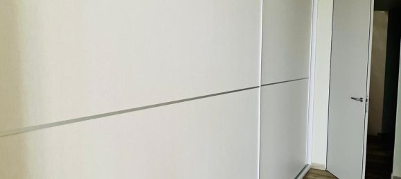 3 bedrooms Villa in Altea, Spain No. 8772 26