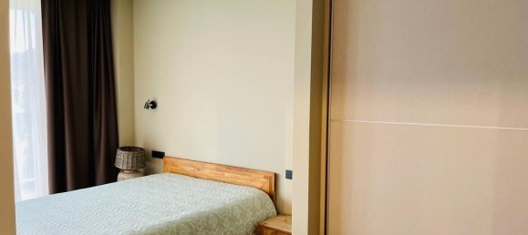 3 bedrooms Villa in Altea, Spain No. 8772 22