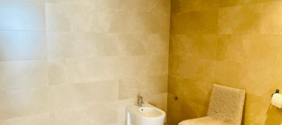 3 bedrooms Villa in Altea, Spain No. 8772 20