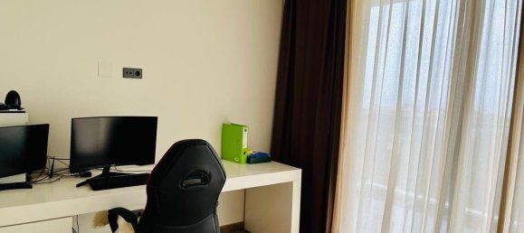 3 bedrooms Villa in Altea, Spain No. 8772 23