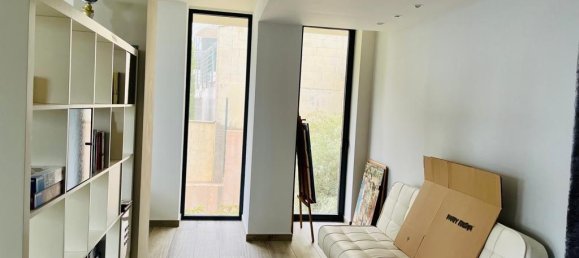 3 bedrooms Villa in Altea, Spain No. 8772 29