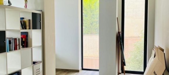 3 bedrooms Villa in Altea, Spain No. 8772 28