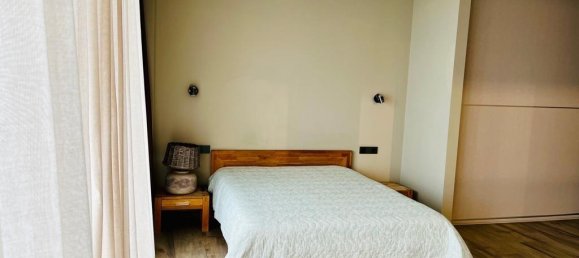 3 bedrooms Villa in Altea, Spain No. 8772 25