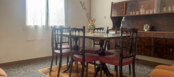 6 bedrooms Villa in Baricella, Italy No. 336369 8