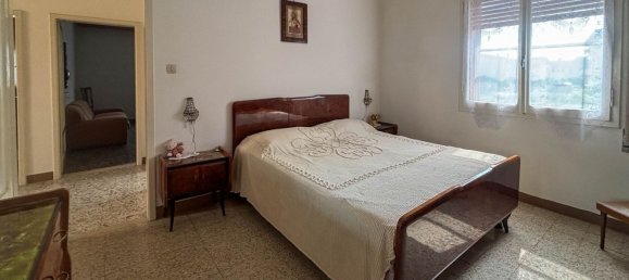 6 bedrooms Villa in Baricella, Italy No. 336369 13